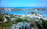 Maison à vendre à Sint maarten
