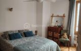 Maison à vendre à Montjaux — Vue montagne — photo 6