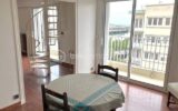 Appartement à vendre à Boulogne sur mer — Vue marina / port — photo 5