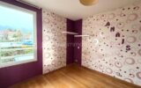 Appartement à vendre à Crolles — Vue montagne — photo 5