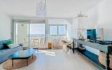 Appartement à vendre à Palavas les flots — Vue mer — photo 5