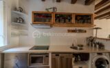 Appartement à vendre à Tours