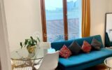 Appartement à vendre à La garenne colombes — Vue sur la ville — photo 5