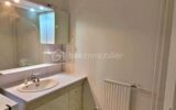 Appartement à vendre à Grenoble — Vue montagne — photo 5