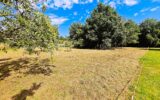 Terrain à vendre à Grosrouvre — Vue nature — photo 6