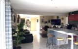 Maison à vendre à Frontignan — Vue mer — photo 5