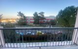Appartement à vendre à Montpellier — Vue nature — photo 1