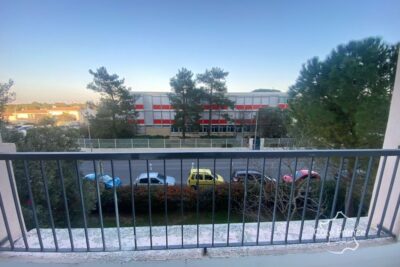 Appartement à vendre à Montpellier