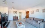 Appartement à vendre à Cavaillon — Vue sur la ville — photo 6