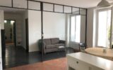 Appartement à vendre à Aubervilliers