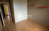 Appartement T2 de 45m² avec vue dégagée – 2 pièces – 1 chambre – 45 m²
