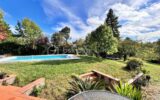 Maison à vendre à Rabastens — Vue nature — photo 1
