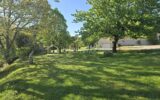 Terrain à vendre – Exposition SUD – Calme et proche commodités ! – NR pièces – NR chambres – 600 m²