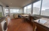 Appartement lumineux de 92 m² avec vue Tour Eiffel – 13ᵉ arrondissement – 4 pièces – 1 chambre – 92 m²