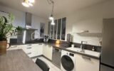 Appartement à vendre à Pollionnay