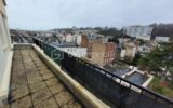 Appartement à vendre à Le havre — Vue sur la ville — photo 6