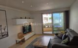 Appartement à vendre à Cavalaire sur mer — Vue mer — photo 5
