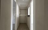 Joli appartement lumineux et atypique à Cambo-les-bains – 3 pièces – 2 chambres – 63 m²