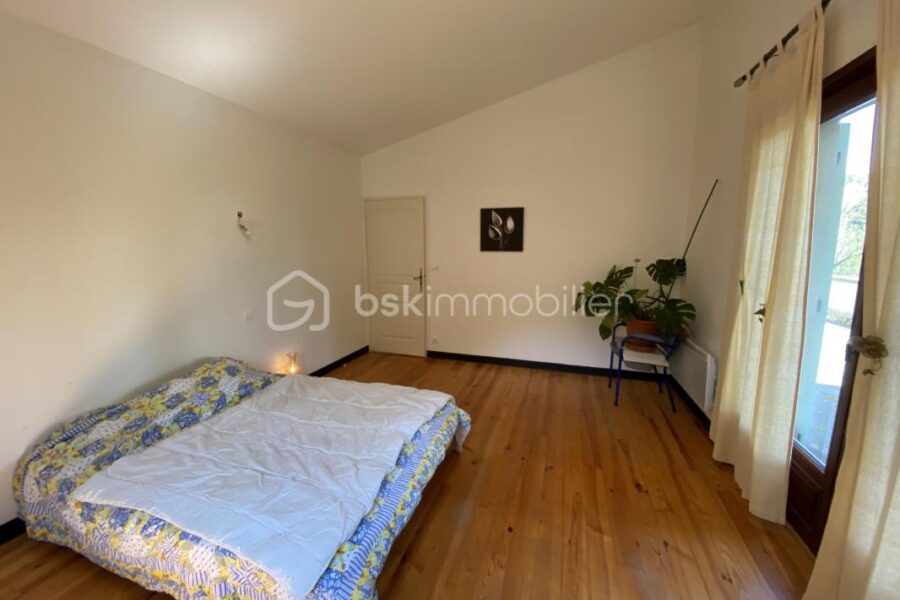Maison à vendre à Le brignon