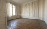 Appartement à rénover centre ville – 5 pièces – 4 chambres – 147 m²