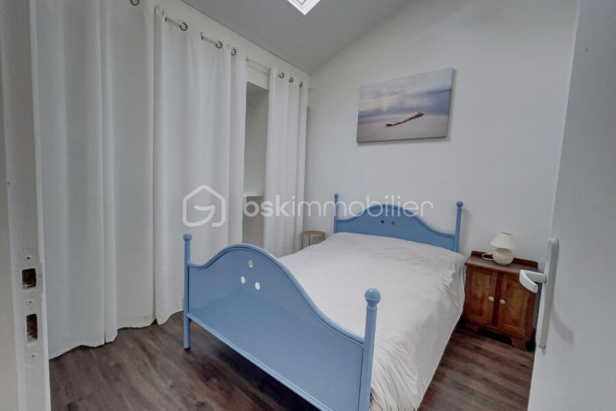 Appartement à vendre à Mimizan