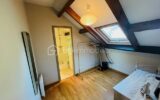 Charmant appartement de 36 m² – 1 pièce – 1 chambre – 36 m²