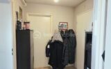A vendre- Épinay-sur-Seine – Quartier de la Mairie, résidence “Les Jardins d’Épinay” Appartement situé en dernier étage sans vis à vis, bien exposé! – 3 pièces – 2 chambres – 58 m²