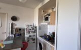 SPECIAL INVESTISSEUR : APPARTEMENT EN COEUR DE VILLE – 2 pièces – 1 chambre – 40 m²