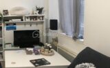 Appartement 2P + Studio + Local Commercial Pau centre ville – 4 pièces – NR chambres – 94 m²