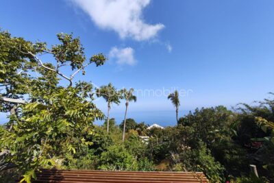 Maison La Montagne I Terrain Piscinable de plus de 1500m² – 6 pièces – 4 chambres – 130 m²