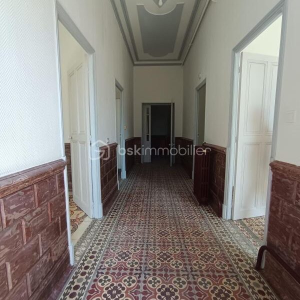 Maison à vendre à Cavaillon