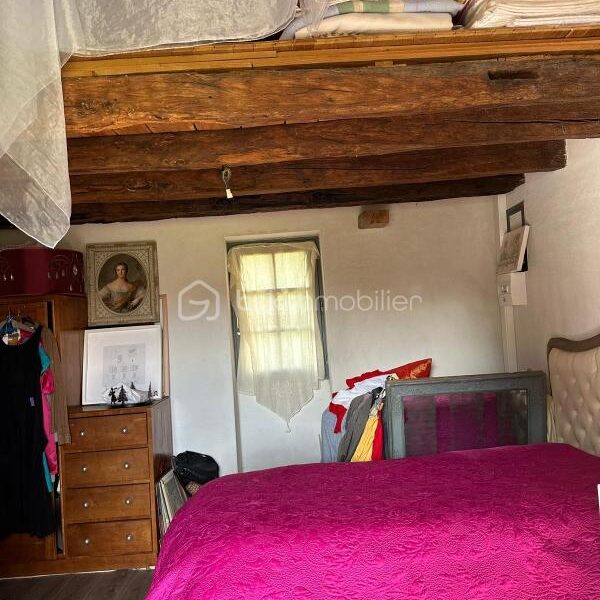 Maison à vendre à Bassillac