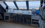 Appartement à vendre à Trebeurden — Vue mer — photo 5