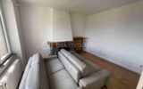 Maison à vendre à Perros guirec — Vue mer — photo 6