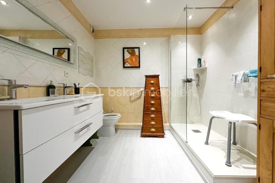Appartement à vendre à Rumilly