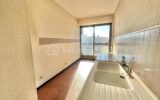 Perpignan Résidence ‘ Le Palace’, Appartement T2, Terrasse, Parking et Piscine ! – 2 pièces – 1 chambre – 62 m²