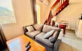 Appartement à vendre à Bonifacio — Vue mer — photo 5