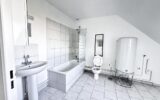 Appartement à vendre à Corbeil essonnes