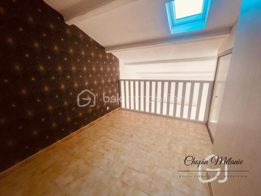 Appartement Proximité Front de Mer – VALRAS PLAGE – 4 pièces – 3 chambres – 61 m²