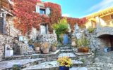 Maison à vendre à Le vigan — Vue nature — photo 5