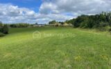 Grand terrain avec une partie constructible – NR pièces – NR chambres – 10280 m²