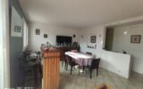 Superbe appartement T3 – 3 pièces – 2 chambres – 63 m²