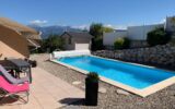 Maison à vendre à Beaucroissant — Vue montagne — photo 5
