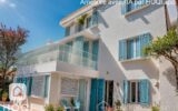 Maison à vendre à Bonifacio — Vue mer — photo 5