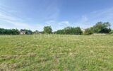 Terrain Constructible de 600 m² à Vendre à Pamiers – NR pièces – NR chambres – 600 m²
