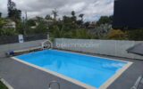 Villa avec piscine jacuzzi et jardin à l’île de la Réunion – 7 pièces – 4 chambres – 171 m²