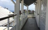 Appartement à vendre à Sainte marie — Vue mer — photo 1