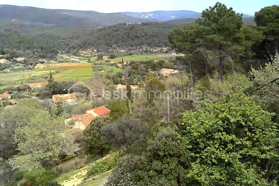 Maison à vendre à Figanieres