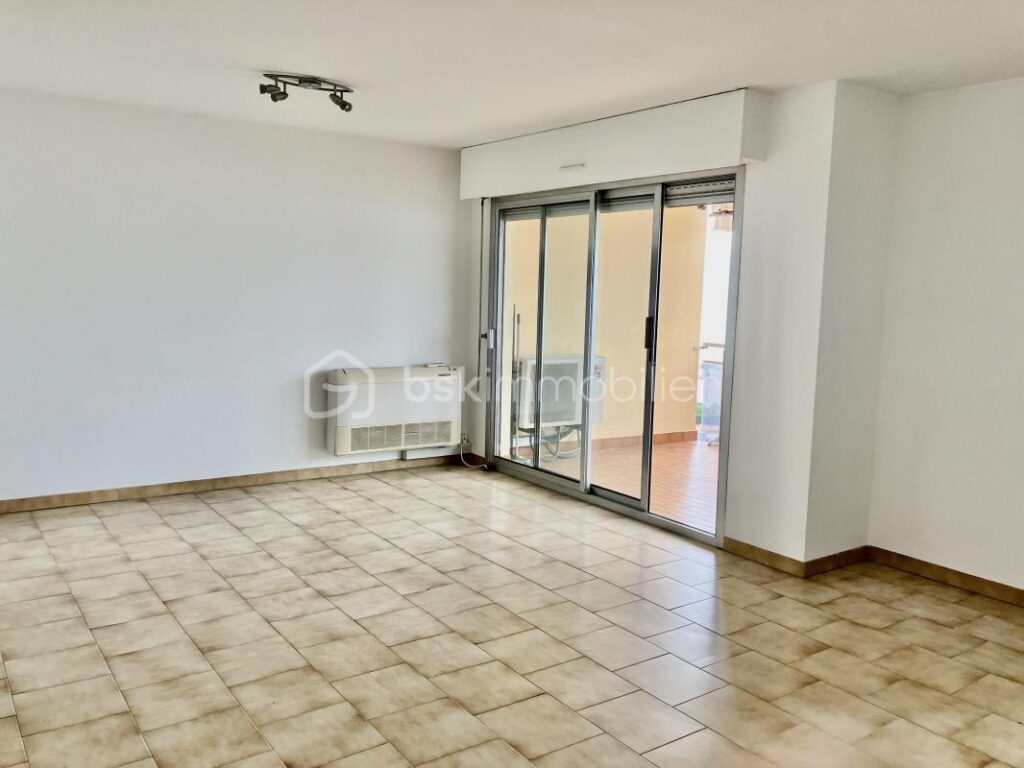 AJACCIO – ASPRETTO T4 90m2 VUE MER PANORAMIQUE – 4 pièces – 4 chambres – 90 m²