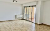 AJACCIO – ASPRETTO T4 90m2 VUE MER PANORAMIQUE – 4 pièces – 4 chambres – 90 m²